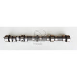 Camshaft for Toyota 5K — 50080151 — view 1