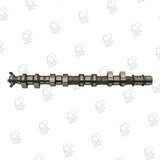 Camshaft for Holden F16D4 / F18D4 EX — 50090504 — view 1