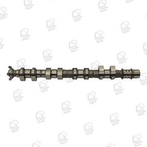 Camshaft for Holden F16D4 / F18D4 EX — 50090504 — view 1