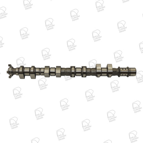 Camshaft Holden F16D4 / F18D4 EX 50090504 - Kiwi Cylinder Heads