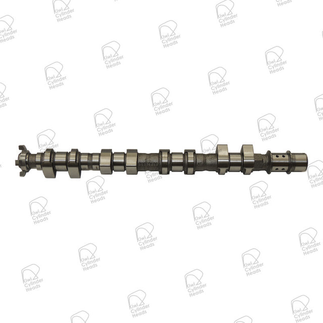 Camshaft for Holden F16D4 / F18D4 EX — 50090504 — view 1
