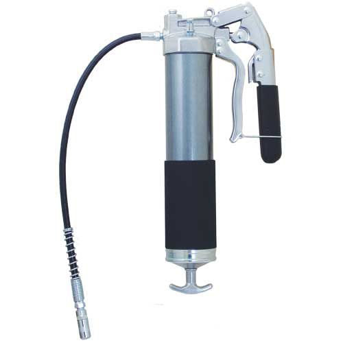 500cc Double Action Gun With Extendable Handle Double Action Design - PKTool | Universal Auto Spares