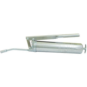 500cc Twin Piston Gun Professional Quality Bulk Loading - PKTool