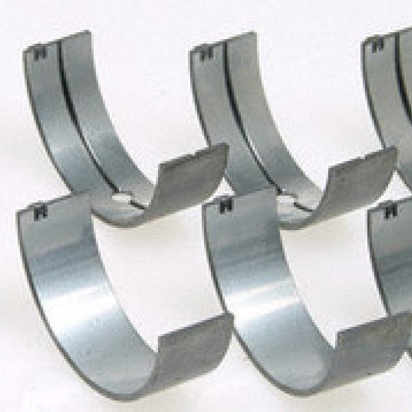 Main Bearing Set CHRYSLER V8 413 440 5025MA-010 - SEALED POWER