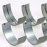 Main Bearing Set CHRYSLER V8 413 440 5025MA-020 - SEALED POWER
