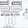 Full Set FULL GASKET SET LANDROVE 508PS 50406700 - AJUSA