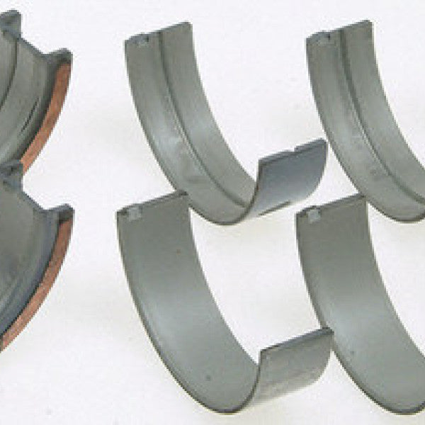 Main Bearing Set CHRYSLER 170 198 225 SLANT SIX 5070M-010 - SEALED POWER