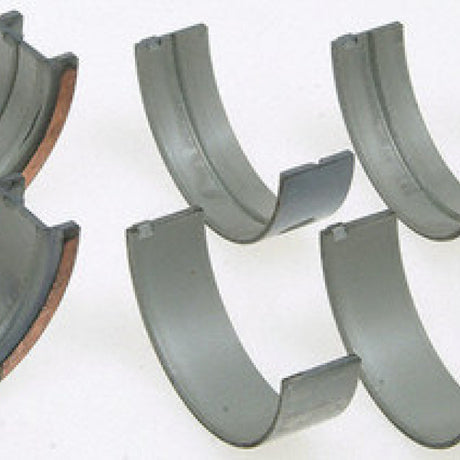 Main Bearing Set CHRYSLER 170 198 225 SLANT SIX 5070M-030 - SEALED POWER