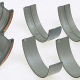 Main Bearing Set CHRYSLER 170 198 225 SLANT SIX 5070M-STD - SEALED POWER