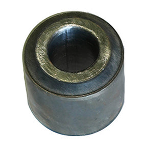 EFS PANHARD ROD BUSH | 10-1012