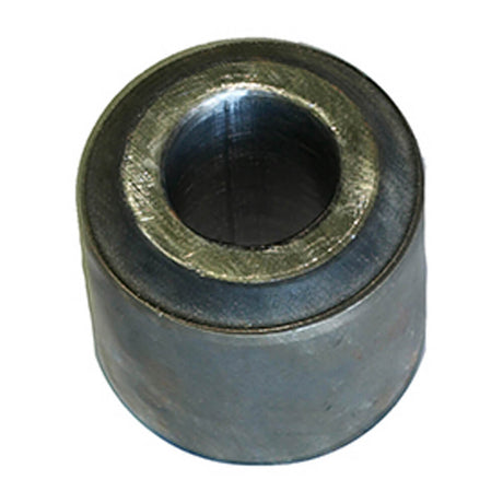 PANHARD ROD BUSH 10-1012 - EFS