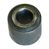 EFS PANHARD ROD BUSH | 10-1012