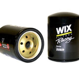 Oil OIL FILTER CHEV 51060R - WIX RACING