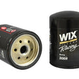Oil OIL FILTER CHEV (HP4) 51061R - WIX RACING