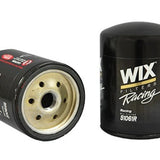 Oil OIL FILTER CHEV (HP4) 51061R - WIX RACING