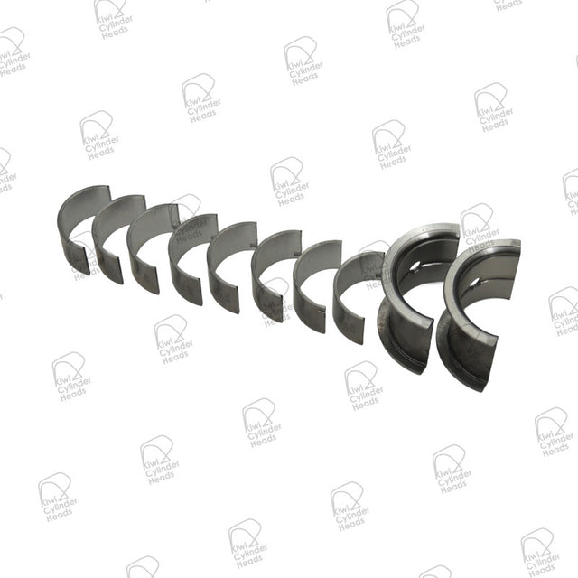 Camshaft Bearing for Toyota 2L/3L/5L — 51080030 — view 1