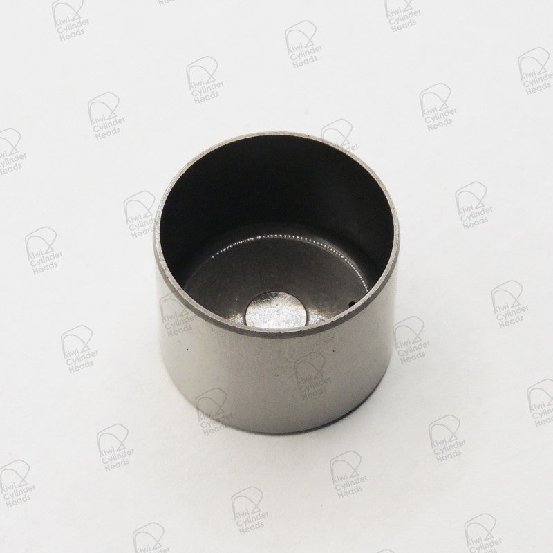 Cam Followers Toyota 1KD/2KD/1AZ/2AZ 5.10mm 51080275 - 510 - Kiwi Cylinder Heads - Lifters & Followers - Kiwi Cylinder Heads