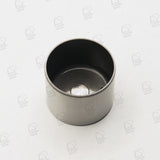 Cam Followers Toyota 1KD/2KD/1AZ/2AZ 5.10mm 51080275 - 510 - Kiwi Cylinder Heads - Lifters & Followers - Kiwi Cylinder Heads