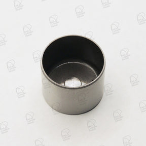 Cam Followers Toyota 1KD/2KD/1AZ/2AZ 5.10mm 51080275 - 510 - Kiwi Cylinder Heads - Lifters & Followers - Kiwi Cylinder Heads