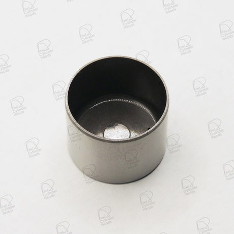 Cam Followers Toyota 1KD/2KD/1AZ/2AZ 5.10mm 51080275-510 - Kiwi Cylinder Heads