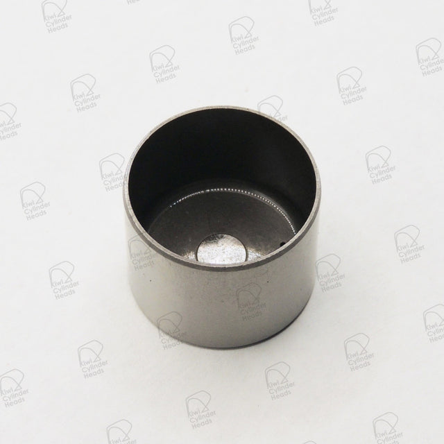 Cam Followers Toyota 1KD/2KD/1AZ/2AZ 5.10mm 51080275 - 510 - Kiwi Cylinder Heads - Lifters & Followers - Kiwi Cylinder Heads