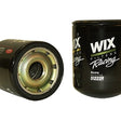 Oil OIL FILTER REMOTE MOUNT (HP6) 51222R - WIX RACING