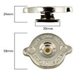 Radiator Cap Radiator Cap 513-14 - CPC