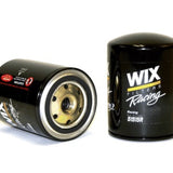 Oil OIL FILTER FORD CHRYSLER (HP1) 51515R - WIX RACING