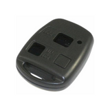 Ignition Key Remote Repair Kit (Keys and Remotes) - MAP