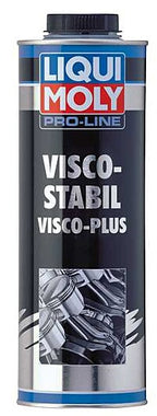 Pro-Line Visco-Plus 1L - LIQUI MOLY | Universal Auto Spares