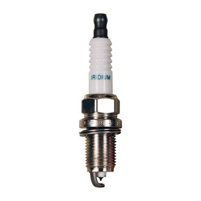 Spark Plug Iridium (3353) SK16R-P11 (Pack of 4) - Denso