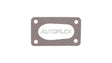 Carburetor Mounting Gasket 52-130 - AUTOFLEX