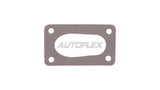 Carburetor Mounting Gasket 52-130 - AUTOFLEX