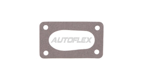Carburetor Mounting Gasket 52-130 - AUTOFLEX