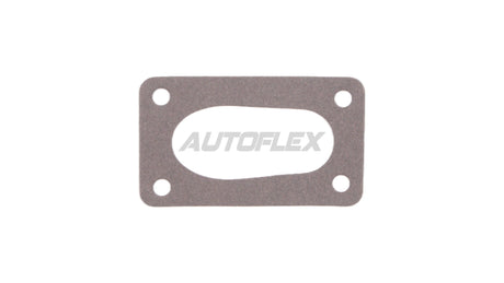 Carburetor Mounting Gasket 52-130 - AUTOFLEX