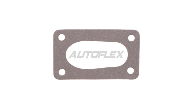 Carburetor Mounting Gasket 52-130 - AUTOFLEX