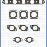 Valve Regrind Set VRS AUSTIN MINI 52000100 - AJUSA