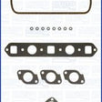 Valve Regrind Set VRS AUSTIN MINI 52000200 - AJUSA