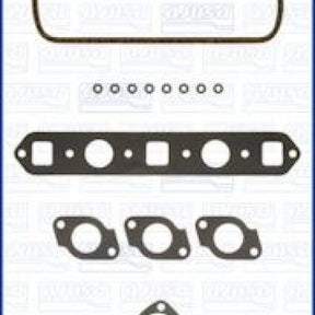 Valve Regrind Set VRS AUSTIN MINI 52000200 - AJUSA