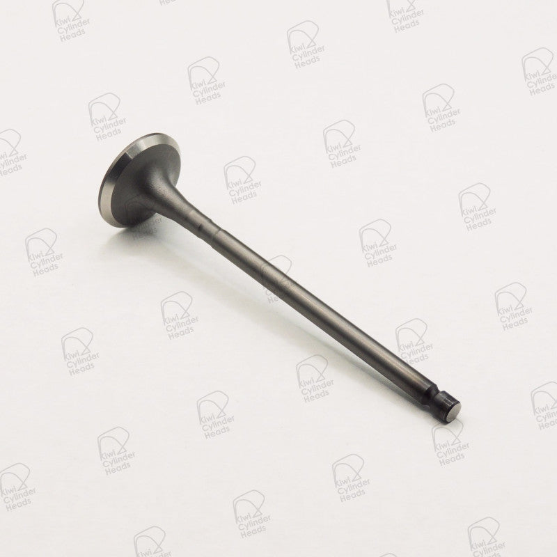 Exhaust Valve for Mitsubishi 4G64 16v/ 4G63 16v SOHC — 52040348 — view 1