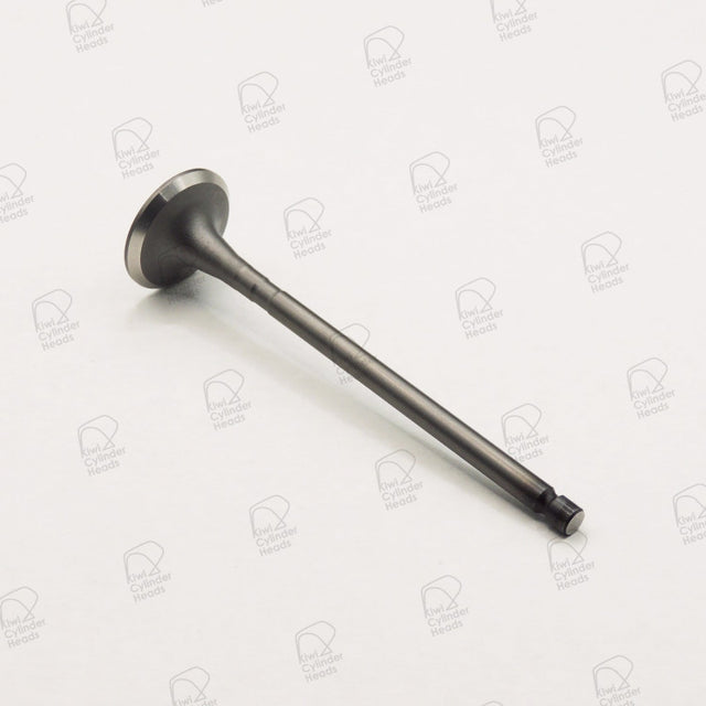 Exhaust Valve for Mitsubishi 4G64 16v/ 4G63 16v SOHC — 52040348 — view 1