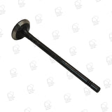 Exhaust Valve for Mitsubishi 4N15 — 52040517 — view 1