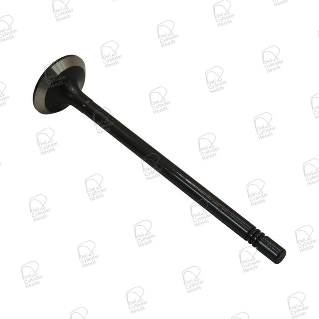 Exhaust Valve for Mitsubishi 4N15 — 52040517 — view 1