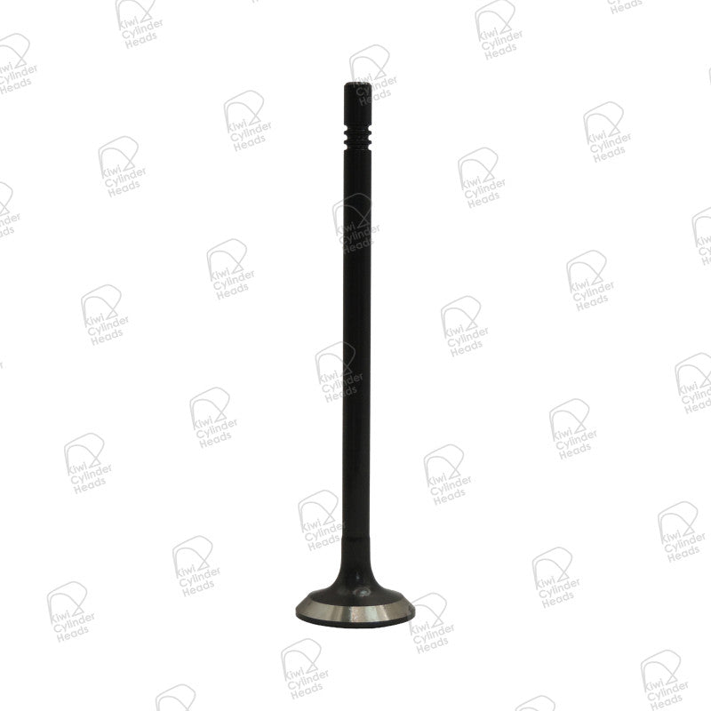 Exhaust Valve for Mitsubishi 4N15 — 52040517 — view 2