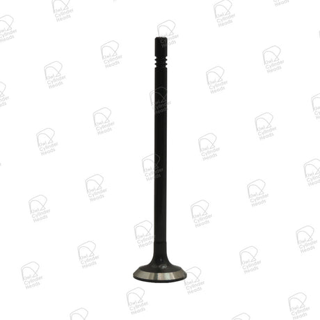 Exhaust Valve Mitsubishi 4N15 52040517 - Kiwi Cylinder Heads