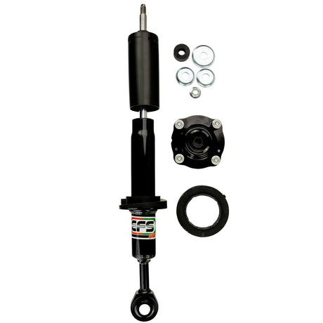 ELITE STRUT FRONT 38-5657 - EFS