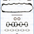 Valve Regrind Set VRS AUDI SKODA VW 52101200 - AJUSA