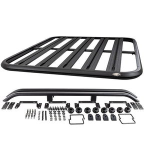 EFS Ya’Mate Roof Platform 1330mm x 1250mm | EFSPT-1312