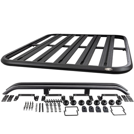 Ya’Mate Roof Platform 1330mm x 1250mm EFSPT-1312 - EFS