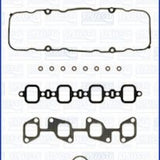 Valve Regrind Set VRS TOYOTA 1DZ 52164200 - AJUSA